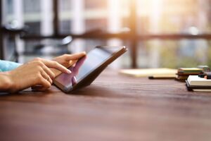 Бронювання буде недоступним протягом дев'яти годин, зазначили в "Дії"