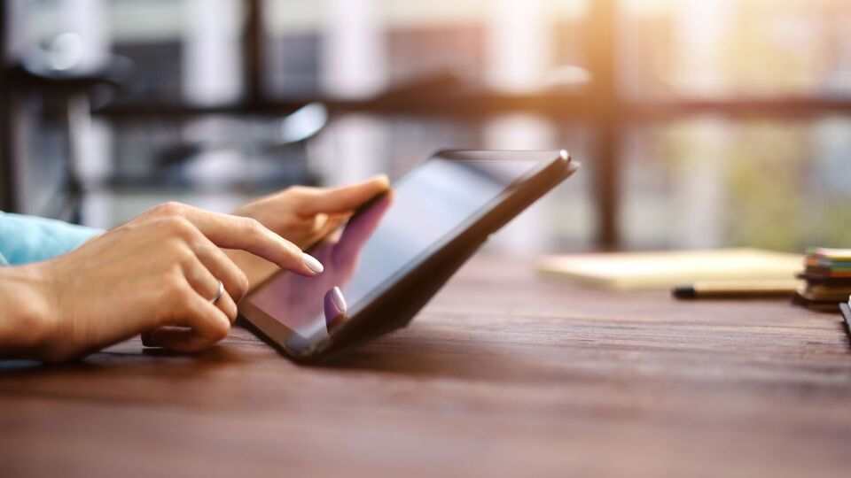 Бронирование будет недоступно в течение девяти часов, отметили в "Дії"