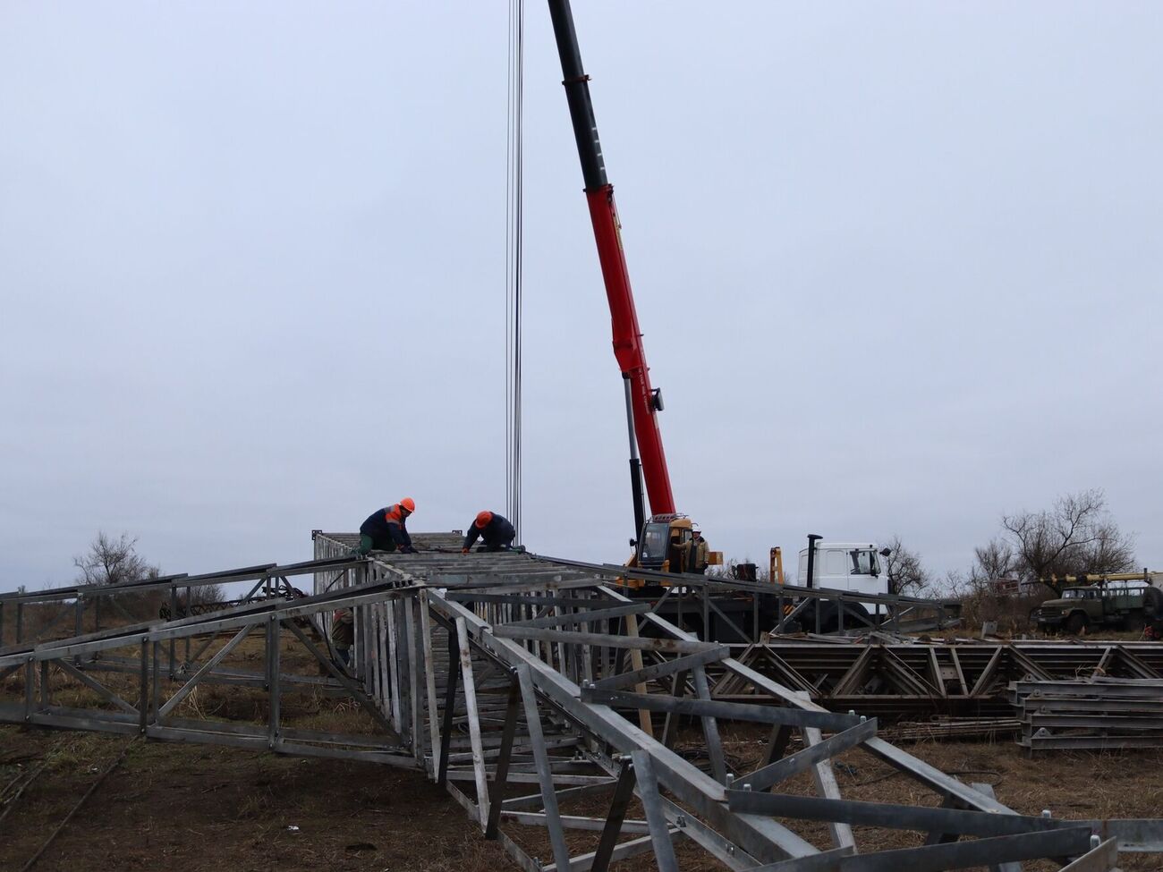 Общий вклад Исландии в фонд достиг более €5,6 млн