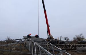 Общий вклад Исландии в фонд достиг более €5,6 млн