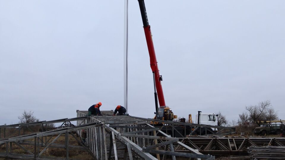 Общий вклад Исландии в фонд достиг более €5,6 млн