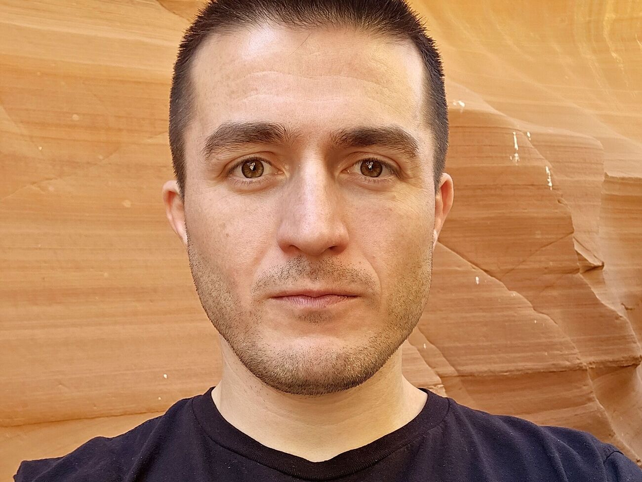 Фридман написал, что он "в порядке"