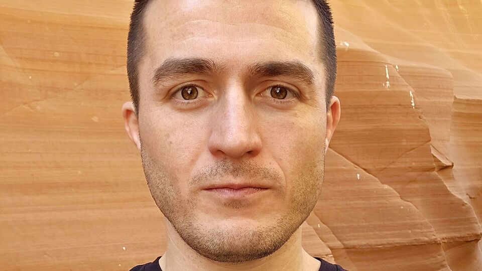Фридман написал, что он "в порядке"