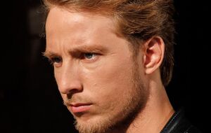 Терен: Планується новий формат проєкту, який буде розкривати інші грані доступності