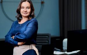 Теперь мы должны находить новые инструменты, которые будут эффективны в наше время, отметила Петрук