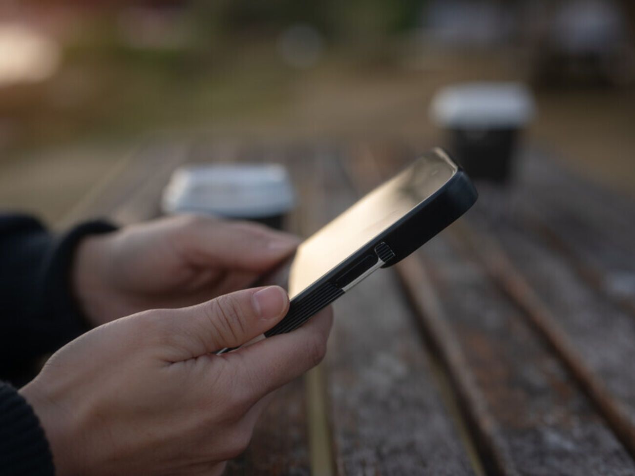 Как говорится в публикации СНБО, в сети распространяется фейковая информация со ссылкой на иностранные источники о возвращении Украины к своим границам