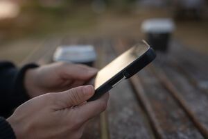 Как говорится в публикации СНБО, в сети распространяется фейковая информация со ссылкой на иностранные источники о возвращении Украины к своим границам