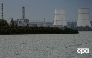 Заявления российских пропагандистов о якобы запланированной провокации на Курской АЭС "не имеют никакой связи с реальностью", подчеркнули в ЦПД