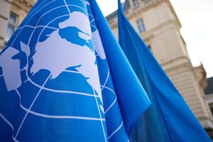 В частности, ООН придется полностью закрыть программу по поддержке жертв пыток и семей пропавших без вести в Ираке