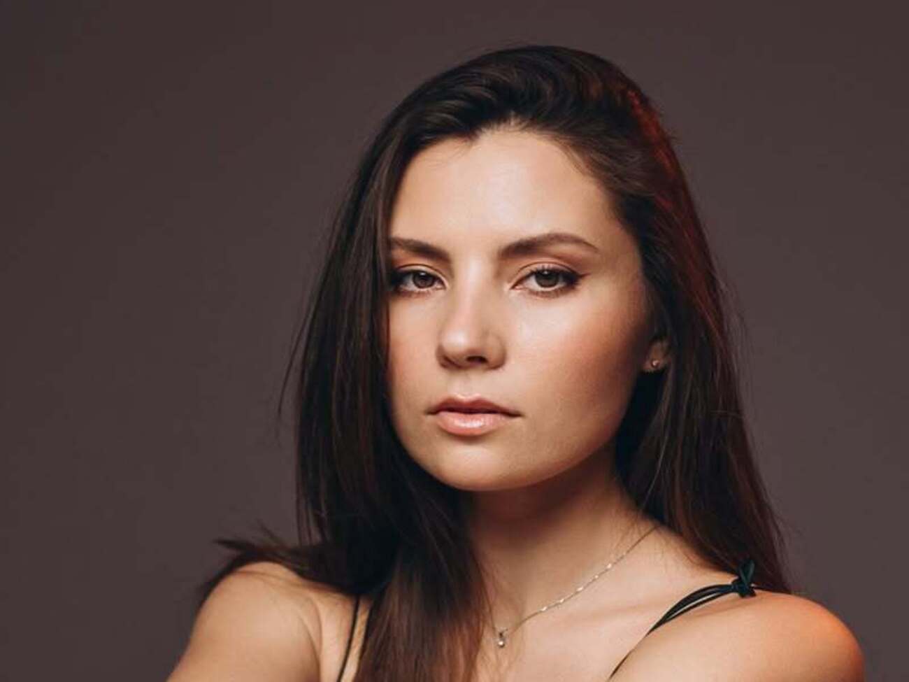 Хижняк: Настраиваю себя принять любой выбор сына в будущем