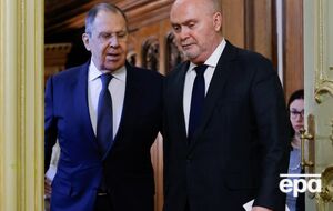 У відомстві нагадали, що Росія не відмовляється від своєї деструктивної ролі в ОБСЄ