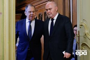 В ведомстве напомнили, что Россия не отказывается от своей деструктивной роли в ОБСЕ