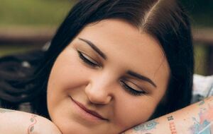 До начала музыкальной карьеры alyona alyona работала воспитательницей в детском саду