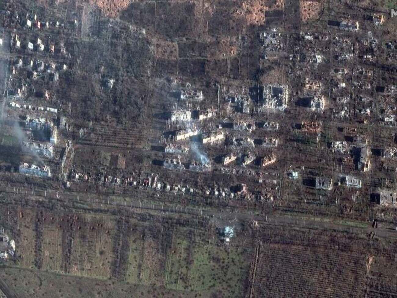 По состоянию на утро официальные комментарии не получали, однако пользователям уже начали приходить письма о возобновлении доступа, пишет СМИ