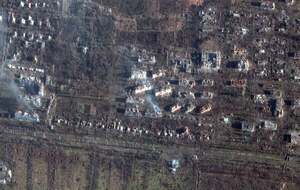 По состоянию на утро официальные комментарии не получали, однако пользователям уже начали приходить письма о возобновлении доступа, пишет СМИ