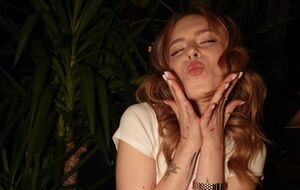 Мария Кравец: Событие закончилось