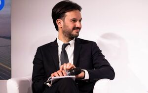 Переговоры в Джидде Тихий назвал "самыми интересными из тех, в которых ему приходилось участвовать"