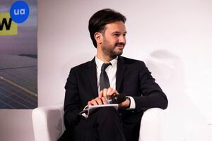 Переговоры в Джидде Тихий назвал "самыми интересными из тех, в которых ему приходилось участвовать"