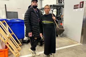 Белоконь работает много лет с Данилко