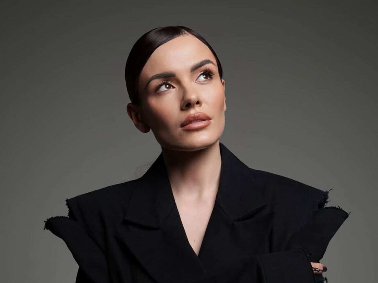 MamaRika: Я вважаю, що рот – розй...б