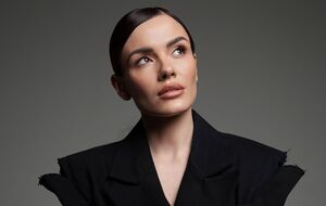 MamaRika: Я вважаю, що рот – розй...б