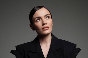 MamaRika: Я вважаю, що рот – розй...б