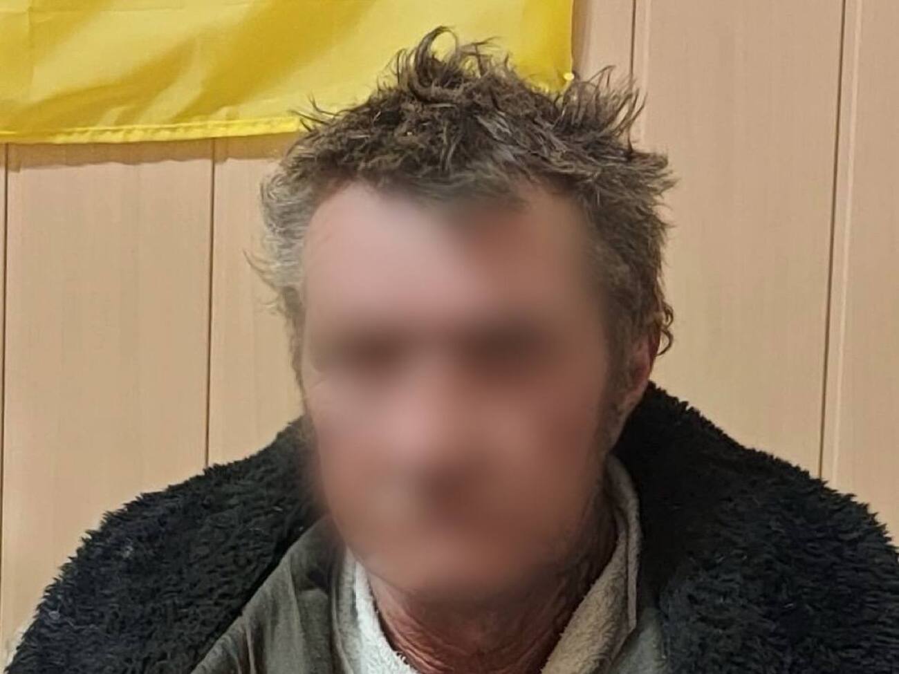 Чоловік схопив пляшку, у якій був бензин, і вилив його на одяг жінки, після чого підпалив, інформує прокуратура