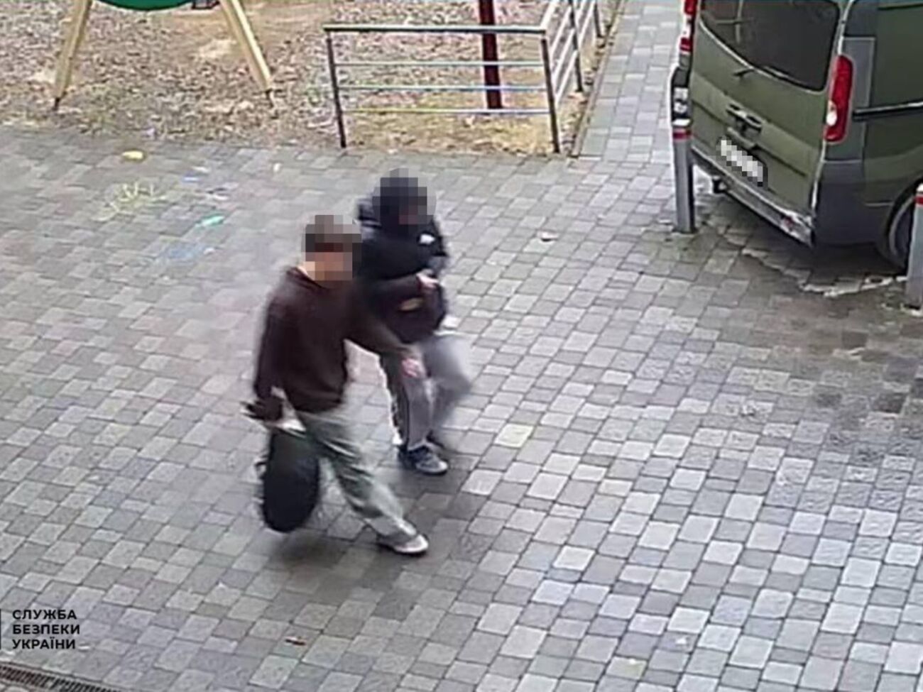 Двух несовершеннолетних 15 и 17 лет в Ивано-Франковске завербовала Россия, рассказали в СБУ