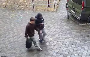 Двух несовершеннолетних 15 и 17 лет в Ивано-Франковске завербовала Россия, рассказали в СБУ