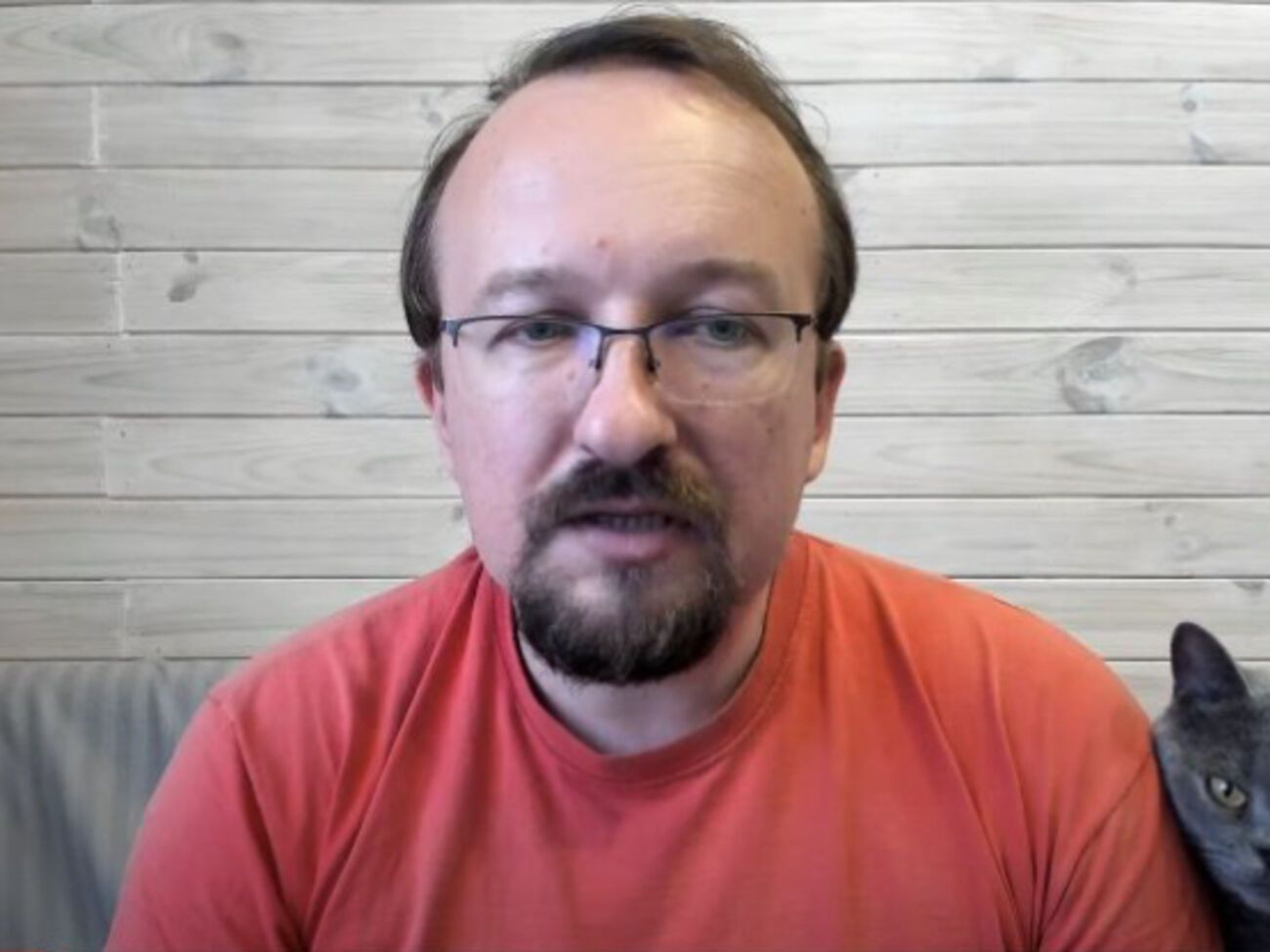 Для Украины задача №1 – не начать предвыборный цикл без выборов