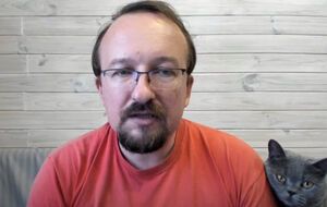 Для України завдання №1 – не розпочати передвиборчого циклу без виборів