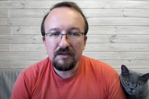 Для Украины задача №1 – не начать предвыборный цикл без выборов
