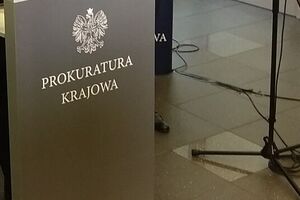 У прокуратурі зазначили, що розслідування стосуються не лише Польщі