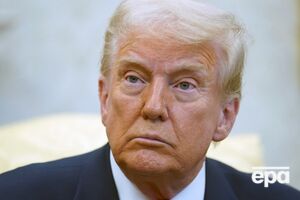 Трамп заявил, что уже получил "позитивные сообщения" о возможности прекращения огня между Украиной и РФ