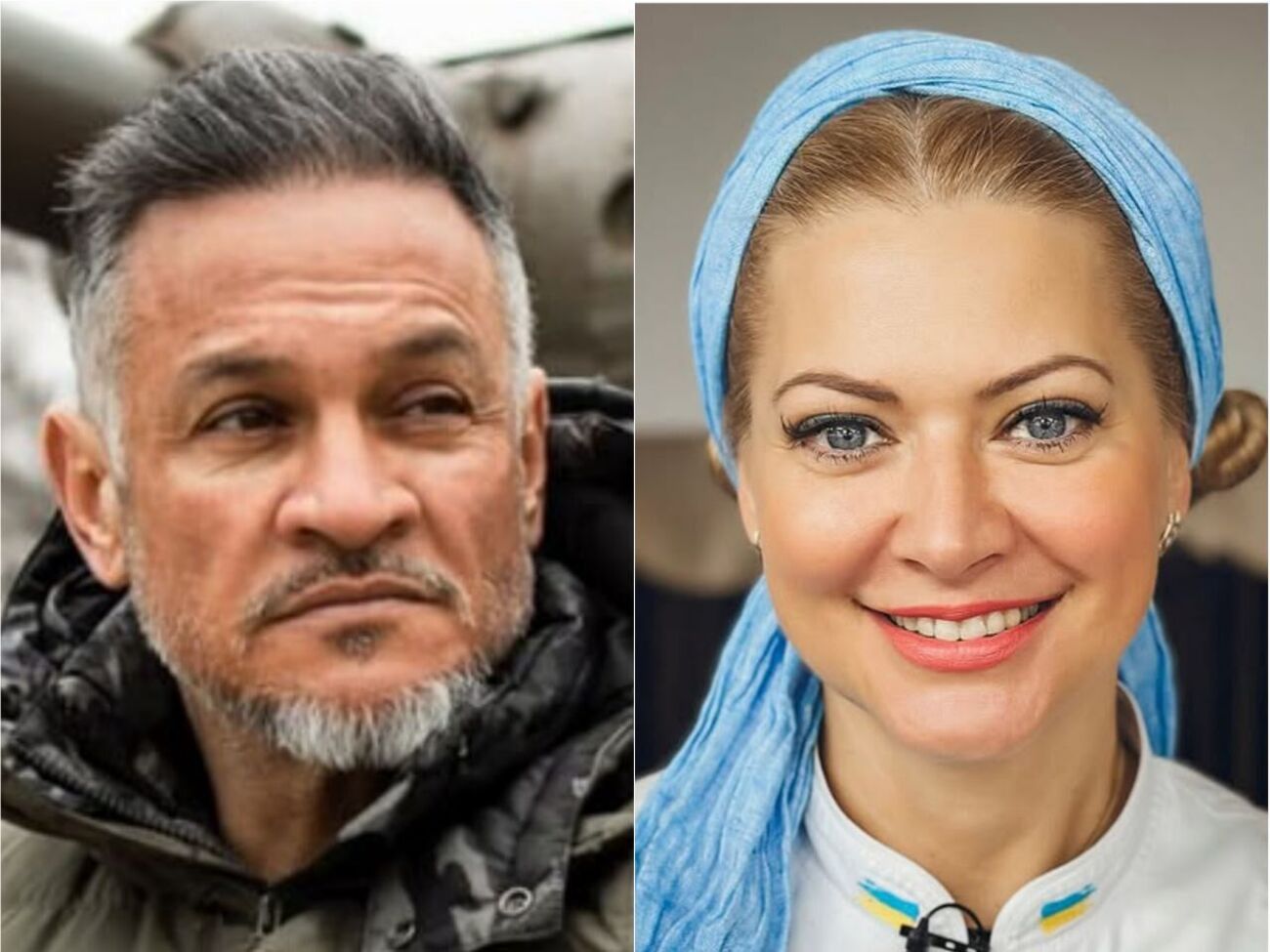 Литвинова о Хименесе-Браво: Трудно общаться с ним: сегодня человек улыбается, завтра – отворачивается