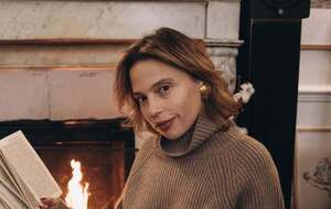 Карпа: Я або в Україні, або гастролюю за кордоном на всіх цих благодійних речах