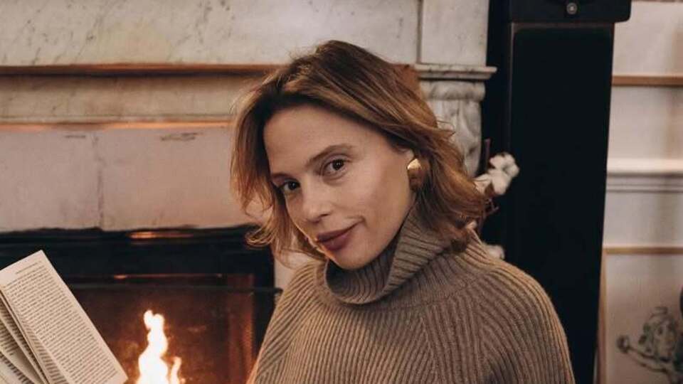 Карпа: Я або в Україні, або гастролюю за кордоном на всіх цих благодійних речах