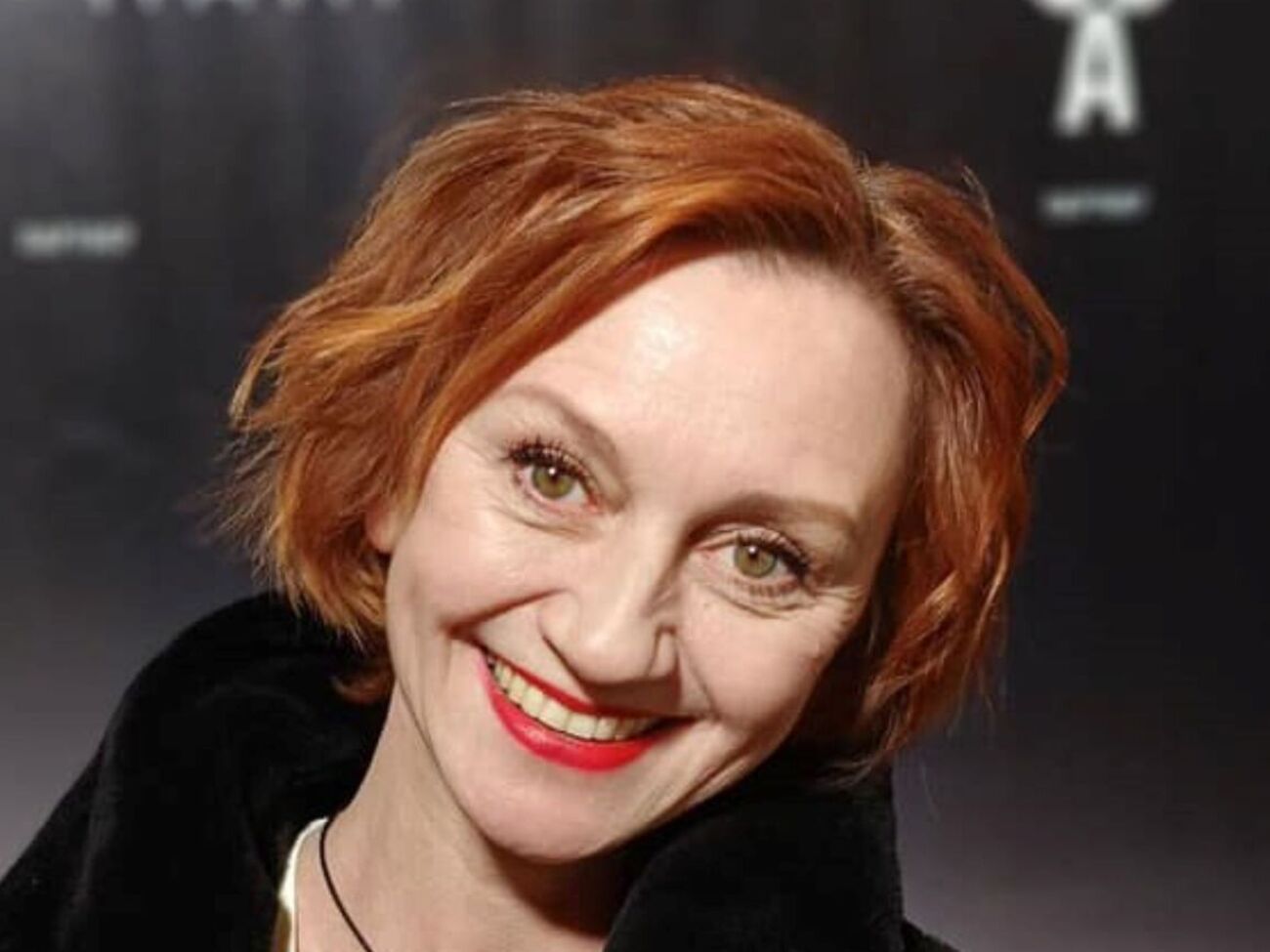 Зюбина: В преддверии выборов эти звания раздаются, как горячие пирожки, чтобы люди пошли и проголосовали