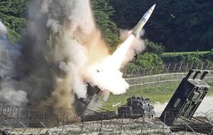 Ракети закінчилися ще в січні, стверджує ЗМІ