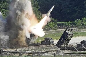 Ракети закінчилися ще в січні, стверджує ЗМІ