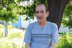 Виратти оккупанты арестовали в Херсонской области