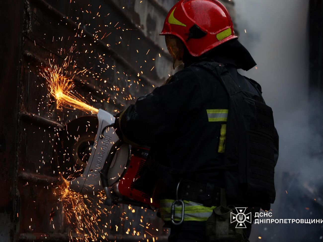 Російські дрони пошкодили житло й інфраструктуру