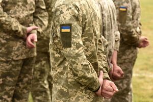 Россияне продолжают убивать украинских военнопленных
