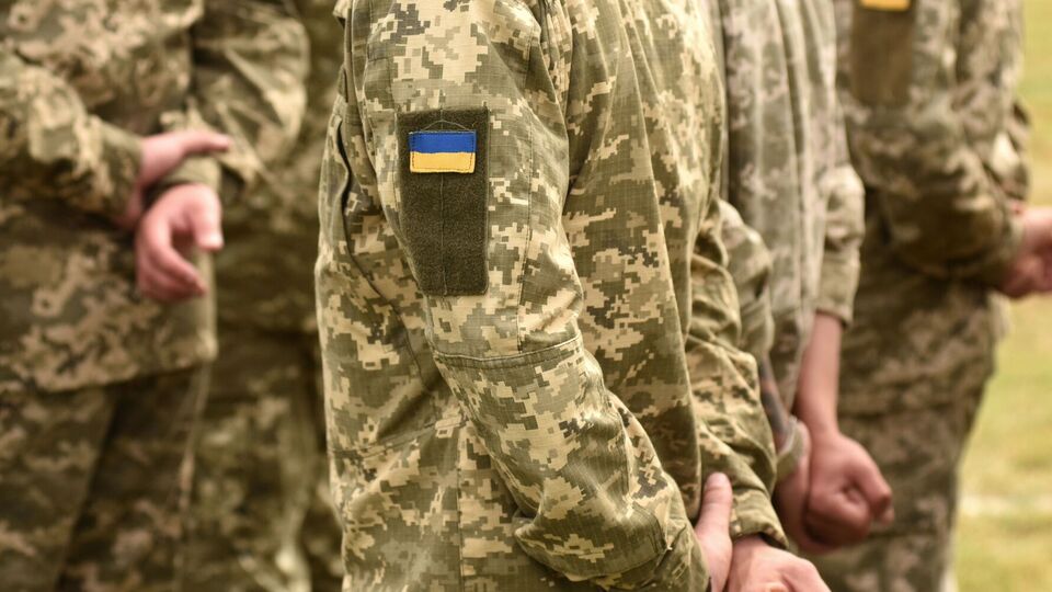 Росіяни й далі вбивають українських військовополонених