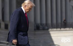 Після заяви Трампа акції виробників алкоголю з ЄС подешевшали