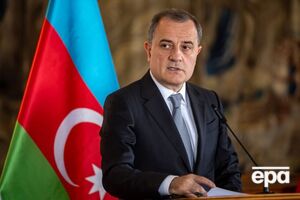 По словам Байрамова, Ереван согласовал последние два пункта соглашения, с которым ранее не соглашался