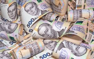 Налоговики рассказали, где в Украине живет больше всего миллионеров