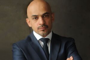 Кремль каже: "Перемир'я можливе, але тільки якщо ми виграли". Такий підхід робить будь-які переговори безглуздими