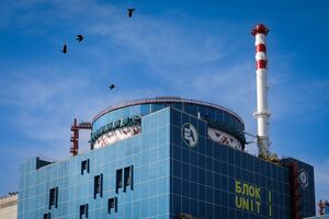 Новое оборудование должно компенсировать мощность украинской энергосистемы, утраченной из-за обстрелов и российской оккупации ЗАЭС, считают парламентарии