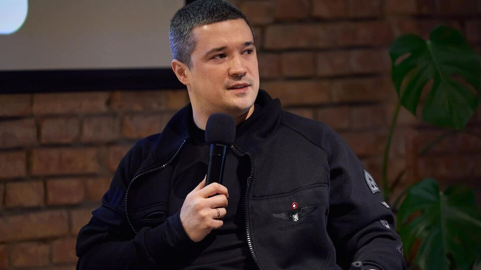 В случае выключения Starlink у Украины "есть план", что делать в такой ситуации, отметил Федоров